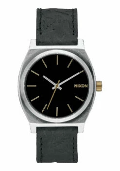 Nixon Watch Time Teller 37mm -clothing shop A045 2222 view1