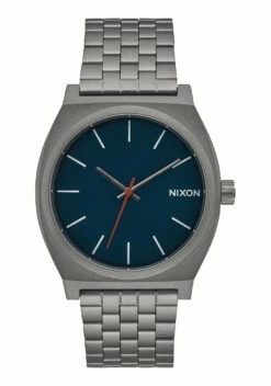 Nixon Watch Time Teller 37mm -clothing shop A045 2340 view1