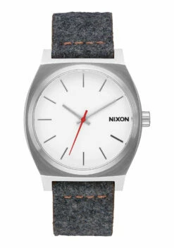 Nixon Watch Time Teller 37mm -clothing shop A045 2476 view1
