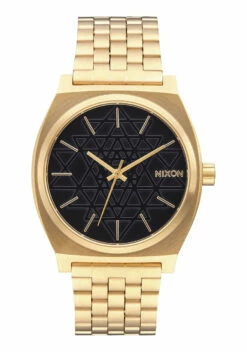 Nixon Watch Time Teller 37mm -clothing shop A045 2478 view1