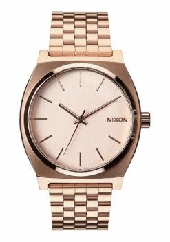 Nixon Watch Time Teller 37mm -clothing shop A045 897 view1