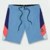 Volcom Mens Boardshorts Redeemer Liberators