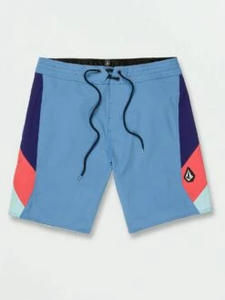 Volcom Mens Boardshorts Redeemer Liberators