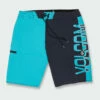 Volcom Mens Boardshorts Surf Vitals Noa Deane -clothing shop A0812302 NVY F eitnjo 1188x1584 bffd7c8e 928f 4a53 a6dd 9f153b2e9227