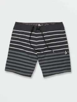 Volcom Mens Boardshorts Quarta Static Mod -clothing shop A0812310 BLK F cfhhqu 1188x1584 192e4154 d624 4ab0 8a9b 7bac89bb8c51