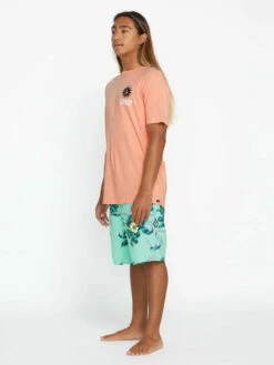 Volcom Mens Boardshorts Polydactal Mod-Tech -clothing shop A0812315 ICE 6 1188x1584 crop ce