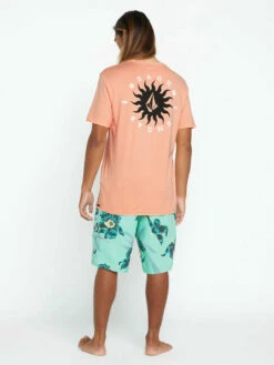 Volcom Mens Boardshorts Polydactal Mod-Tech -clothing shop A0812315 ICE 9 1188x1584 crop ce