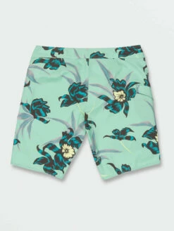 Volcom Mens Boardshorts Polydactal Mod-Tech -clothing shop A0812315 ICE B r0jt78 1188x1584 b8adf9df 86e8 4f1f bc18 140dec8f966b