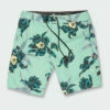 Volcom Mens Boardshorts Polydactal Mod-Tech -clothing shop A0812315 ICE F ntbkv7 1188x1584 849dc0d5 9f28 4f30 82a8 d28511a23a3d