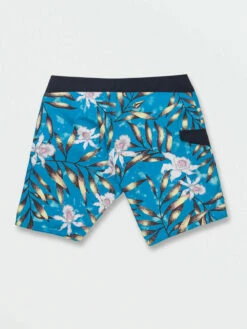 Volcom Mens Boardshorts Tropical Hideout Mod-Tech -clothing shop A0822210 MAB B 1188x1584 crop ce