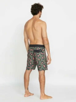 Volcom Mens Boardshorts Stone Party Animals Stoney -clothing shop A0822303 MIL 12 r1errp 1188x1584 c31cdefe c689 45f3 9836 12099834a85f