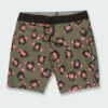 Volcom Mens Boardshorts Stone Party Animals Stoney -clothing shop A0822303 MIL F ewuhzr 1188x1584 24dae522 80fc 48ca b28c d4c3fb28e476