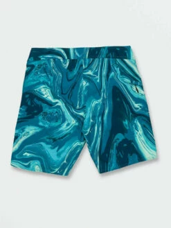 Volcom Mens Boardshorts Psyche Marble Mod-Tech -clothing shop A0822305 CBL B eproyt 1188x1584 333238c6 51dd 4eca 9815 0e833cbad2c3