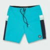 Volcom Mens Boardshorts Minxed Liberators 1 Volcom Mens Boardshorts Minxed Liberators -clothing shop A0822307 EBL F ixbat1 1188x1584 0014902b 3b09 48f7 9bad 30a863040680