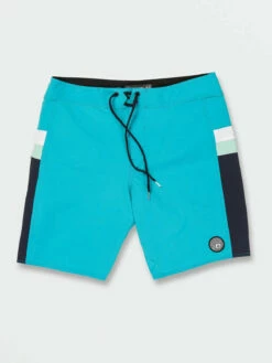 Volcom Mens Boardshorts Minxed Liberators