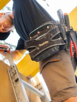 Volcom Mens Shorts Volcom Workwear Caliper Work Short -clothing shop A0902001 BNL 20 1188x1584 crop c