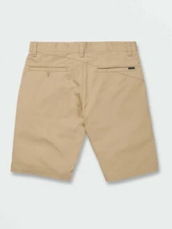 Volcom Mens Shorts Frickin Modern Stretch -clothing shop A0912300 ALD B l9r1cj 1188x1584 7237bbc8 6714 4414 9ca5 07fd3284495a