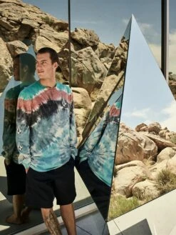 Volcom Mens Shorts Frickin Modern Stretch 21" -clothing shop A0932100 BLK 100