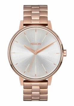 Nixon Watch Kensington -clothing shop A099 1045 view1