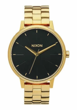 Nixon Watch Kensington -clothing shop A099 2042 view1
