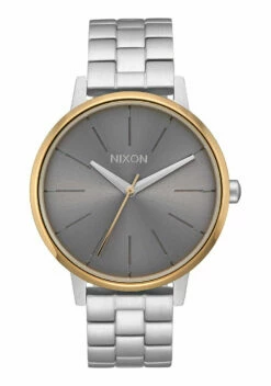 Nixon Watch Kensington -clothing shop A099 2477 view1