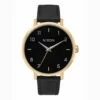 Nixon Watch Arrow Leather 38mm 2 Nixon Watch Arrow Leather 38mm -clothing shop A1091 513 view1