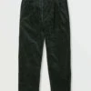 Volcom Mens Pants Louie Lopez Tapered Corduroy -clothing shop A1132206 CDG 01 1188x1584 crop c