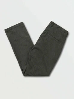 Volcom Mens Pants Frickin Modern Stretch -clothing shop A1132208 CHH B 1188x1584 crop ce