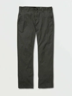 Volcom Mens Pants Frickin Modern Stretch -clothing shop A1132208 CHH F 1188x1584 crop ce