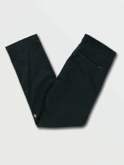 Volcom Mens Pants Frickin Modern Stretch -clothing shop A1132208 DNV B 1188x1584 crop ce