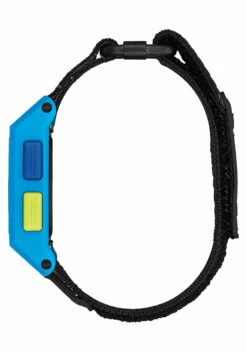 Nixon Watch Base Tide Nylon -clothing shop A1169 2715 view2