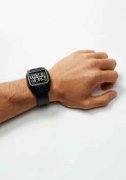 Nixon Watch High Tide -clothing shop A1308 001 seeiton