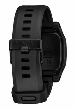 Nixon Watch High Tide -clothing shop A1308 008 view3