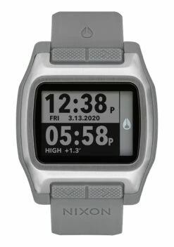 Nixon Watch High Tide -clothing shop A1308 145 view1