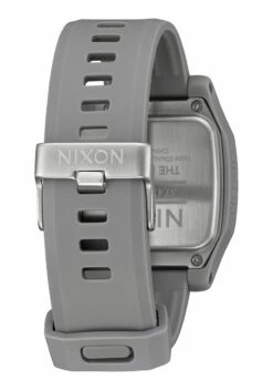 Nixon Watch High Tide -clothing shop A1308 145 view3