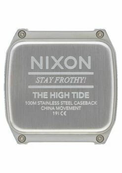 Nixon Watch High Tide -clothing shop A1308 145 view4
