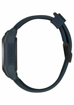 Nixon Watch High Tide -clothing shop A1308 2889 view2