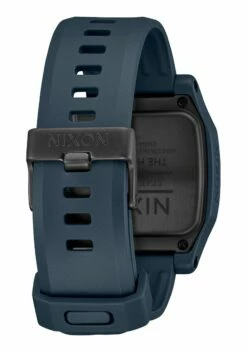 Nixon Watch High Tide -clothing shop A1308 2889 view3