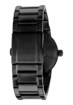 Nixon Watch Cannon 39.5mm -clothing shop A160 001 view3