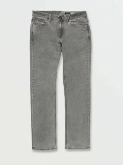 Volcom Mens Denim Solver Modern Fit Jeans -clothing shop A1912303 OLD F 1188x1584 crop ce