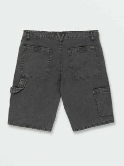 Volcom Mens Shorts Kraftsman Denim -clothing shop A2012300 BLK B czi2nq 1188x1584 65067f4d b82e 4c9d acfb a456d4a78fb5