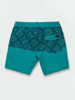 Volcom Mens Boardshorts Unbalanced Stoney Elastic Waist -clothing shop A2522301 EBL B pmgff6 1188x1584 801fcbf3 a412 4989 a03e fad3a629de44