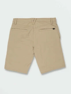 Volcom Mens Shorts Voltripper Hybrid -clothing shop A3212300 KHA B ihxhfo 1188x1584 dcec4972 12f8 49b5 8825 ed2833497af5