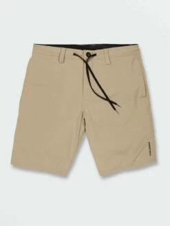 Volcom Mens Shorts Voltripper Hybrid -clothing shop A3212300 KHA F eysd4j 1188x1584 42e4968e 299c 4b62 be16 bc1893f7462b