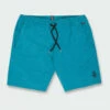 Volcom Mens Shorts Understoned Hybrid -clothing shop A3212303 OCT F e7qmnb 1188x1584 4e07ac8b 6b44 4680 a4d5 9f04aa5198d5