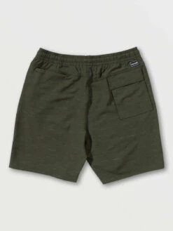 Volcom Mens Boardshorts Wreckpack Hybrid -clothing shop A3212305 BLK B 1188x1584 crop ce