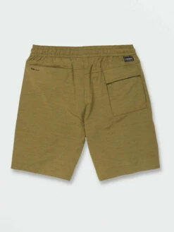 Volcom Mens Boardshorts Wreckpack Hybrid -clothing shop A3212305 OLM B pfziim 1188x1584 5f66e884 3239 4100 9f6a 9c878412861c