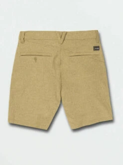 Volcom Mens Shorts Frickin Cross Shred Static -clothing shop A3212306 DKA B jgckr9 1188x1584 5956c055 a608 4f55 a3ab 40dc9a067565