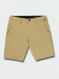 Volcom Mens Shorts Frickin Cross Shred Static -clothing shop A3212306 DKA F pmijvz 1188x1584 831b7040 e9ea 4ab7 beb8 9695c0fa54cb