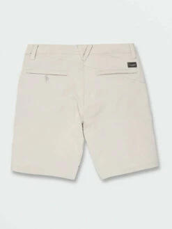 Volcom Mens Shorts Frickin Cross Shred Static -clothing shop A3212306 TWR B vahi9e 1188x1584 3fc7f526 9143 4898 a959 d15736b1c467